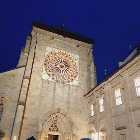 Gaestehaus Leonie Ebrach Exteriér fotografie